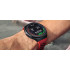 Huawei Watch GT2e